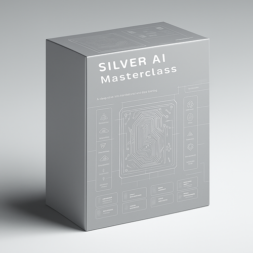 Silver Subscription Tier